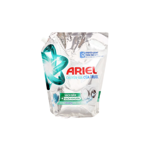 2024 más vendidos para Ariel detergente desechable embalaje en polvo para lavado de carga superior Towe - Product Image 6