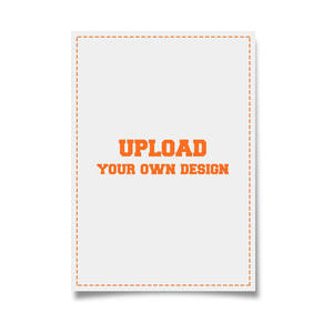 Services d'impression personnalisés: Flyers de copie couleur | Papier blanc 8.5x11 | Téléchargez votre conception pour des brochures, affiches, dépliants | Brillant - Product Image 2