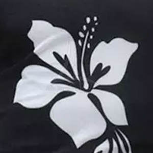 Sublimación de hombre de nuevo estilo para camisas-Tamaño personalizado Colores personalizados Logotipos Transpirable Ecológico Poliéster/Tela de algodón Alta - Product Image 6