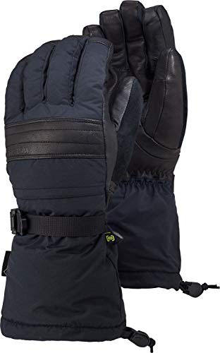 Men Gloves Winter Waterproof Ski Gloves Thermal Th Insulate Snowboard Driving Snow Gloves