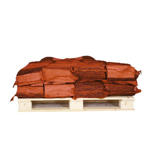 Bois de chauffage de chêne naturel à vendre - Product Image 3