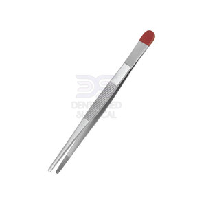 Fórceps de acero inoxidable de alta calidad del fabricante paquistaní Fuente de alimentación manual Precio barato al por mayor - Product Image 3