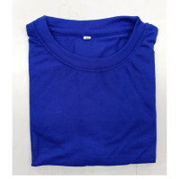 T-shirts d'été en coton de haute qualité pour hommes et femmes, style urbain, coupe oversize, imprimé, écologique, séchage rapide, manches courtes