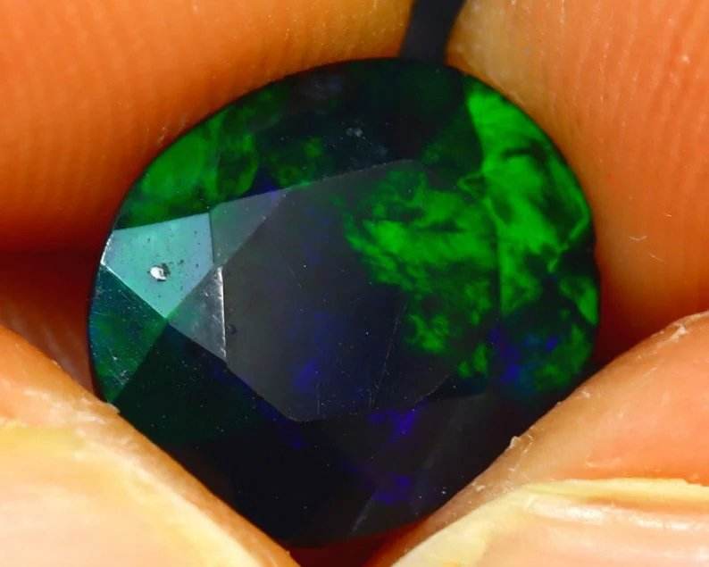 เหมือนกับภาพ