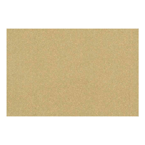 Fabricant indien de panneaux composites VA 106 métallisés or en aluminium ignifuges et revêtus de PVDF pour une utilisation intérieure et extérieure - Product Image 1