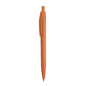 <b>Pen</b> / Writing / Drink and Bar Accessories / Sustainable Articles M726605-634 - Product Image 1