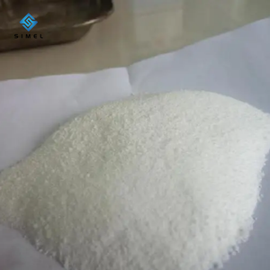 Mono Pentaeritritol PE al 98% min, CAS115-77-5, para la Producción de Retardantes de Llama, Polvo Cristalino de Pentaeritritol, Grado Industrial, OEM/ODM - Product Image 3