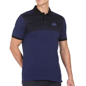 Polo Deportivo Transpirable para Hombre, Ligero, Antipilling, Ropa Casual Personalizada, Nueva Llegada 2026 - Product Image 1