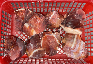 YINGLAI Pietre Grezze di <span class=keywords><strong>Quarzo</strong></span> Rosa Naturale all'Ingrosso, Cristalli Curativi Personalizzabili, Stile Amore, da Collezione - Product Image 4