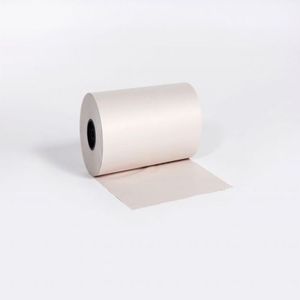 Rollos y Hojas de Papel Periódico Biodegradable, Reciclable, Ecológico, Pulpa de Madera Virgen, Múltiples Gramajes (7g/m-110g/m), de Fábrica - Product Image 3