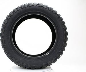 Pneumatici Open Country M/T radiale-33/12.50 r22 - Product Image 2