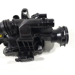 Scatola Termostato PEUGEOT 3008 Serie 9812113780 YHO1 Diesel 1600 (16>23) - Product Image 2