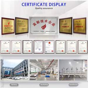 고정밀 30kg 바코드 라벨 바닥 저울 OEM/ODM 색상 1g 정확도 슈퍼마켓 디지털 저울 <span class=keywords><strong>1</strong></span>년 보증 - Product Image 4