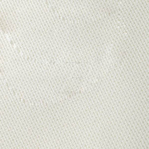 Camiseta informal transpirable antiarrugas de alta calidad con cuello redondo de algodón 100% para hombre al por mayor con color y diseño personalizados - Product Image 4