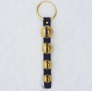 Anzuelo de cadera de 9 pulgadas, - Product Image 1