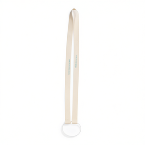 Porte-gobelet en silicone personnalisé Felin, gadgets - Product Image 2