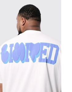 EW-camisas de algodón 100% para hombres, camisas de manga corta de verano, personalizadas - Product Image 6