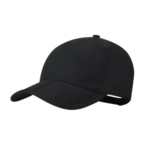 Cappello Pieghevole Personalizzato Carbum, Gadget Promozionale - Product Image 4