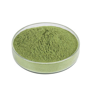 Desbloquear sabores exóticos El mejor polvo Pandan vietnamita - Product Image 1