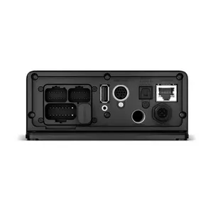VENTAS CALIENTES: Garmin Fusion Apollo MS WB675 - Product Image 3