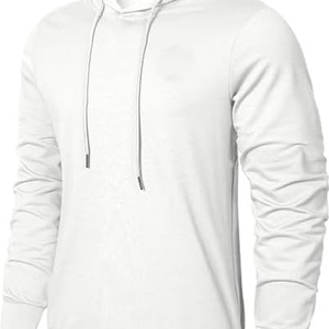 ชุดกีฬาออกแบบดีที่สุด ผลิตในปากีสถาน ชุดวอร์มสั่งทำพร้อมโลโก้จากปากีสถาน ชุดวอร์มสำหรับผู้ชาย 100% - Product Image 6