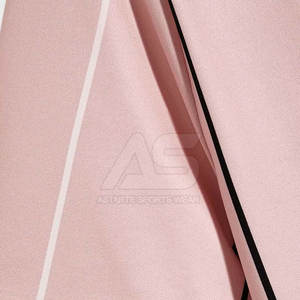 T-shirt pour homme de haute qualité, best-seller de l'été, couleur unie, léger, pour adulte - Product Image 5