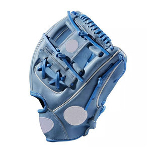 ถุงมือตีลูกบอลบริการ OEM - Product Image 2