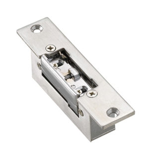 Cerradura eléctrica <span class=keywords><strong>para</strong></span> puertas corredizas personalizadas - Product Image 4