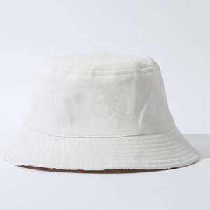 Sombreros de Pescador Ligeros, 100% Algodón, Transpirables, Casuales, Unisex, para Uso en Exteriores, Forma Clásica, Relajados, para el Día a Día - Product Image 4