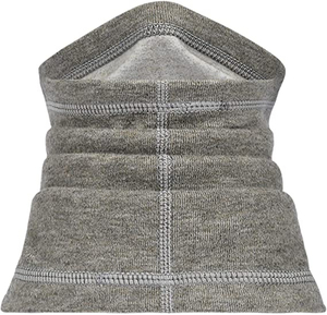 Gaiter Ski Winter <b>Scarf</b> Face Cover Motorcycle Neck Gaiter Polyester Outdoor Cycling Neck Warmer/Gaiter - Product Image 2