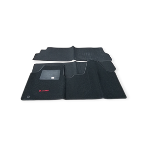 Tappetini per Auto FIAT Scudo 3a Serie (07>16) - Product Image 2