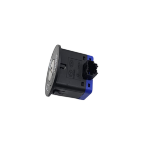 Interruttore Airbag Passeggero HYUNDAI Serie Bayon 95940-M6000 (21>) - Product Image 5