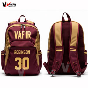 Sac à dos PreNext avec sangles réglables de qualité supérieure, idéal pour les voyages décontractés et l'école – vafir industry - Product Image 1