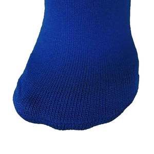 High Quality Soccer <b>Grip</b> <b>Socks</b> Athletic Football <b>Socks</b> custom Design Professional Premium Quality Breathable Non Slip - Product Image 4