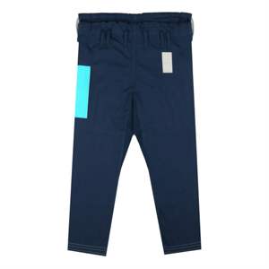 Édition limitée 450G Pearl Weave BJJ Gi SWEEP 450 Coastal Lightweight 10oz Ripstop Pants Durable Jiu-Jitsu Uniforme pour le karaté - Product Image 2