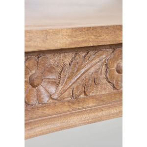 Hand dining <b>table</b> solid dining room sets with dining <b>chairs</b> best lift <b>tables</b> living room furniture luxury bedroom furniture - Product Image 3