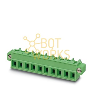 Phoenix Contact 1904707 - Nuovo - Product Image 1