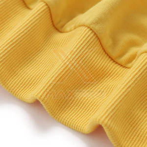 Nueva Llegada, Venta Directa de Fábrica, Sudaderas para Mujer, Diseño Personalizado, Venta en Línea - Product Image 4