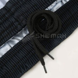 Ropa de práctica, recién llegado, uniforme de baloncesto, uniforme de baloncesto con diseño de logotipo personalizado más vendido - Product Image 4