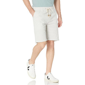 Collants de compression pour hommes Ensemble chemise, haut et short Vêtements de fitness Chemise de pantalon de compression pour la course en plein air - Product Image 3