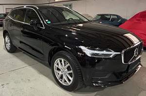 Meilleures ventes d'<span class=keywords><strong>occasion</strong></span> <span class=keywords><strong>2018</strong></span> Volvos-<span class=keywords><strong>XC60</strong></span> Manuel Diesel 4 cylindres Euro6 5 places 150hp VOITURES D'<span class=keywords><strong>OCCASION</strong></span> prêtes à exporter dans le monde entier - Product Image 6