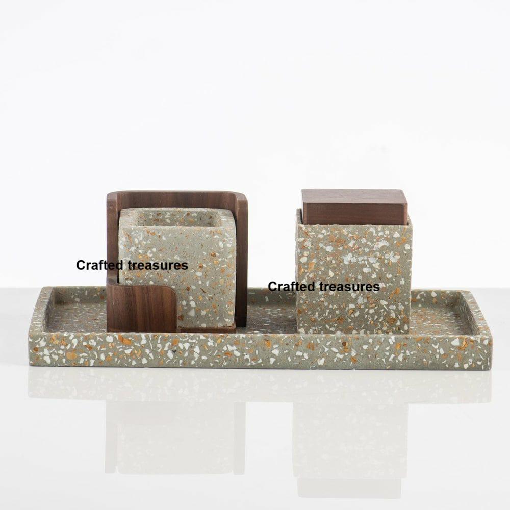 ตามที่แสดง