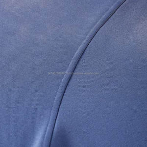 Conjunto de 2 Piezas de Sudadera con Capucha y Pantalones con Lavado Ácido Degradado Estilo Vintage, Chándal con Logotipo Personalizado para Hombre, Estilo Casual para Otoño - Product Image 4