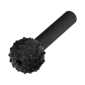 Fresa Rotativa per Legno Sferica O/ 15 mm. Per Trapano / Fresatrice - Product Image 3