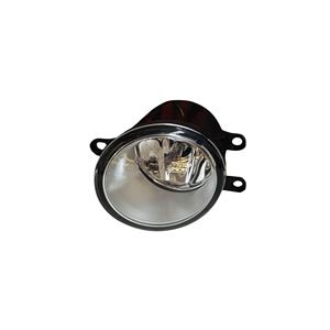 Faro Fendinebbia Anteriore Sinistro TOYOTA Serie Yaris (20>) 81220-0D041 - Product Image 1