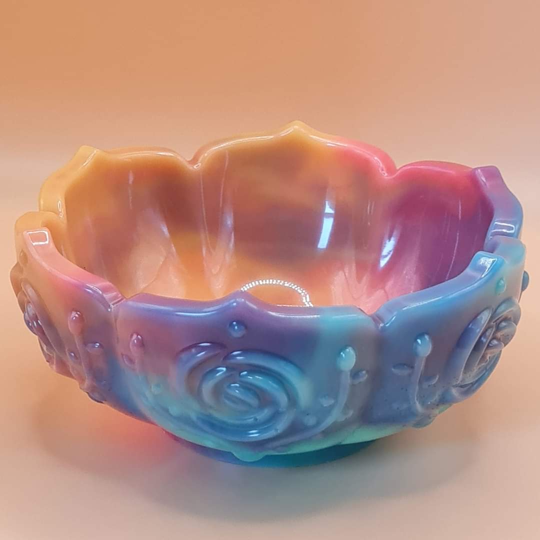 custom