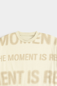 T-shirts d'été surdimensionnés pour hommes en coton respirant coupe ample décontracté à manches courtes tenue quotidienne - Product Image 6