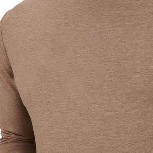 Survêtement de sport en molleton de coton de haute qualité et pas cher pour hommes, survêtement de jogging pour hommes, survêtement en gros personnalisé pour hommes - Product Image 3