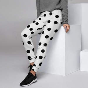 Pantalones Deportivos para Hombre, Corte Atlético, con Bolsillos Laterales, Tela Suave para Entrenamiento, Running, Fitness y Uso Casual - Product Image 4