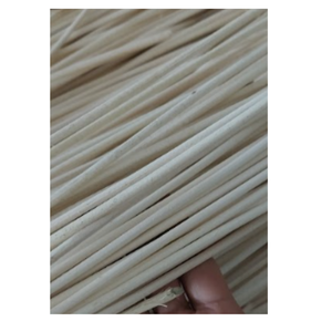 Núcleo de ratán vietnamita al mejor precio, fabricado en Vietnam, enviado a todo el mundo, producto agrícola, núcleo de ratán para decoración a granel - Product Image 5